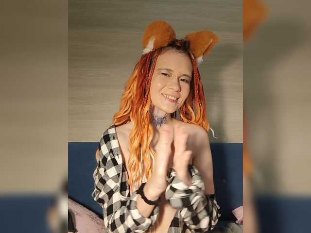 YukiFox