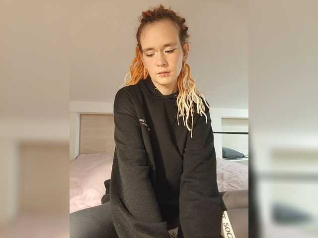 Velvet-and-Venom live cam on BongaCams