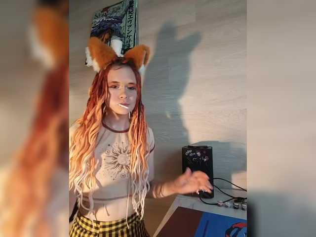YukiFox