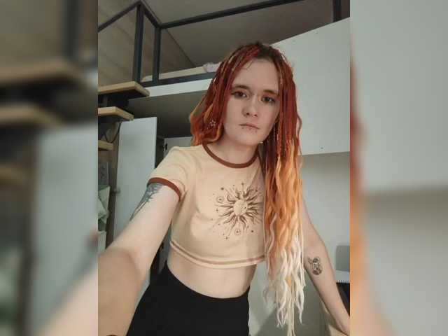 YukiFox