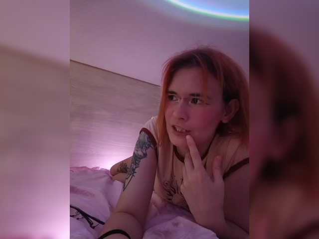 Velvet-and-Venom live cam on BongaCams