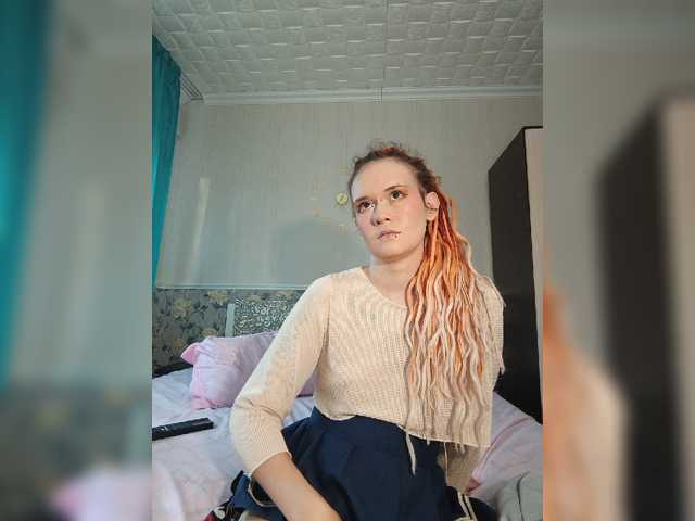 Velvet-and-Venom live cam on BongaCams