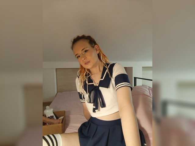 Velvet-and-Venom live cam on BongaCams