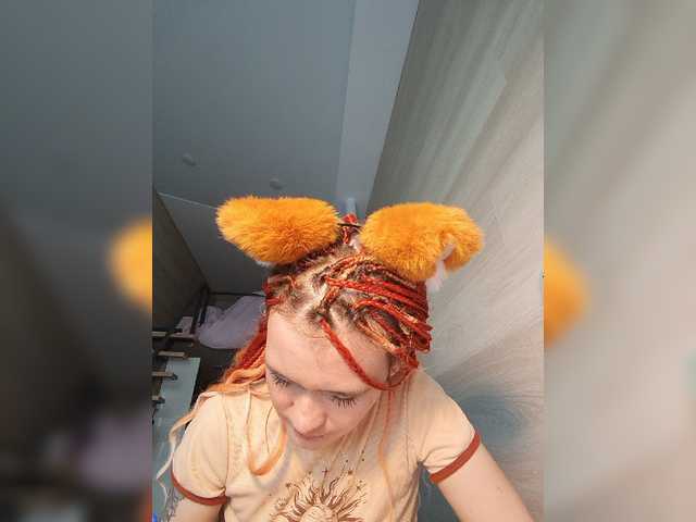 Velvet-and-Venom live cam on BongaCams