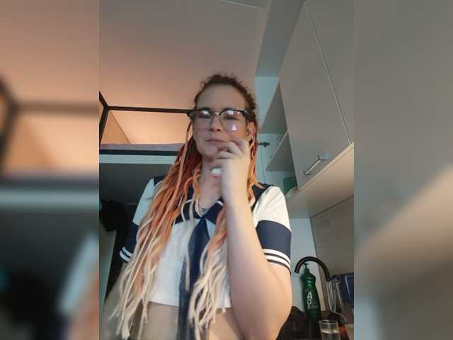 Velvet-and-Venom live cam on BongaCams