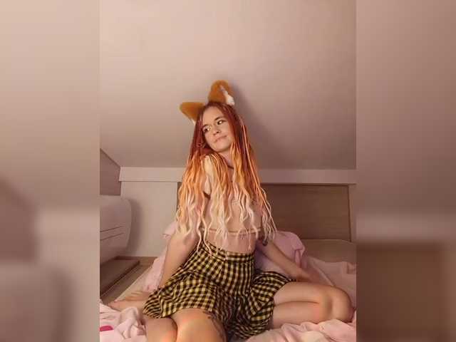 YukiFox