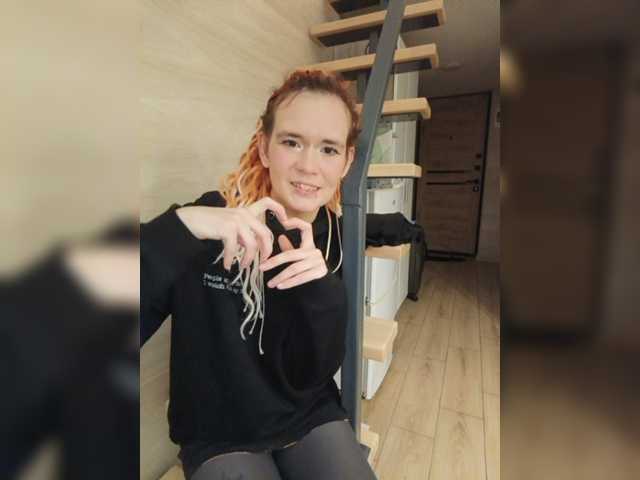 Velvet-and-Venom live cam on BongaCams