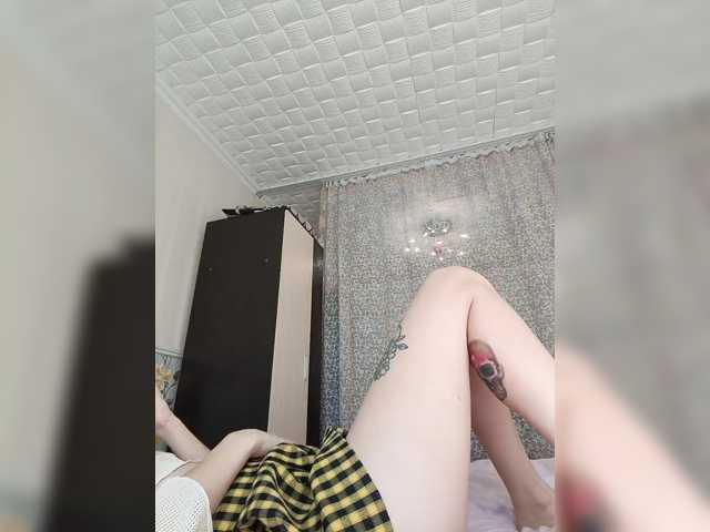 Velvet-and-Venom live cam on BongaCams