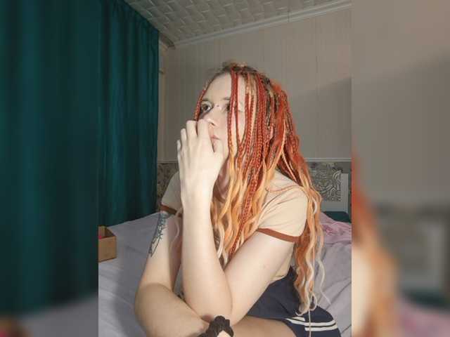 Velvet-and-Venom live cam on BongaCams