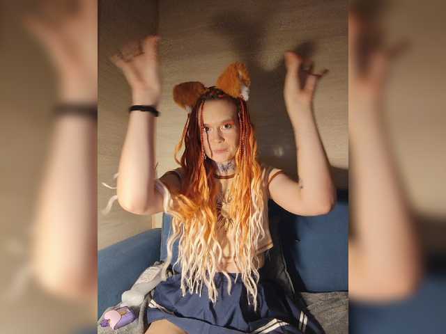 YukiFox