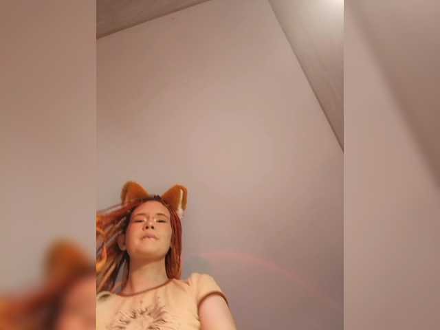 Velvet-and-Venom, live now on BongaCams