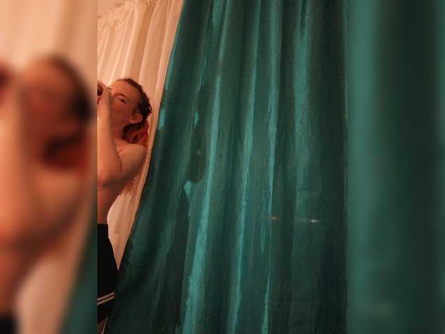 Velvet-and-Venom live cam on BongaCams