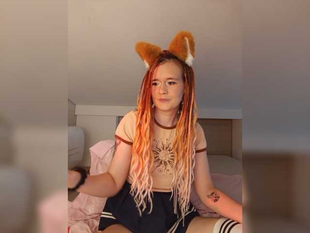 YukiFox