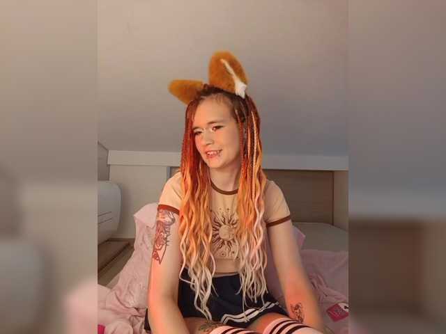YukiFox