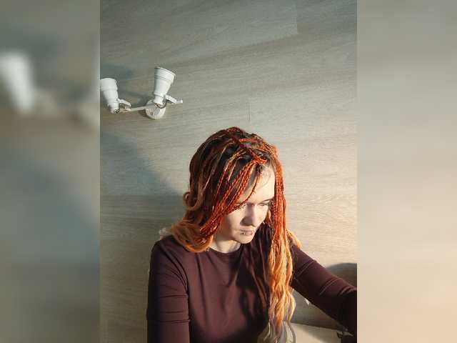 Velvet-and-Venom live cam on BongaCams