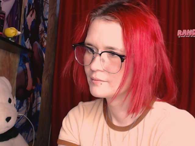 Velvet-and-Venom live cam on BongaCams