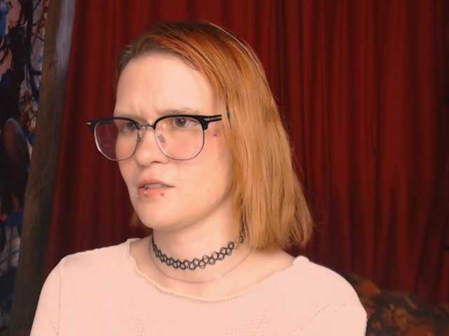Velvet-and-Venom live cam on BongaCams