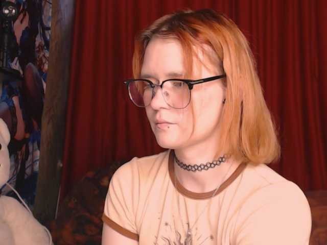Velvet-and-Venom live cam on BongaCams