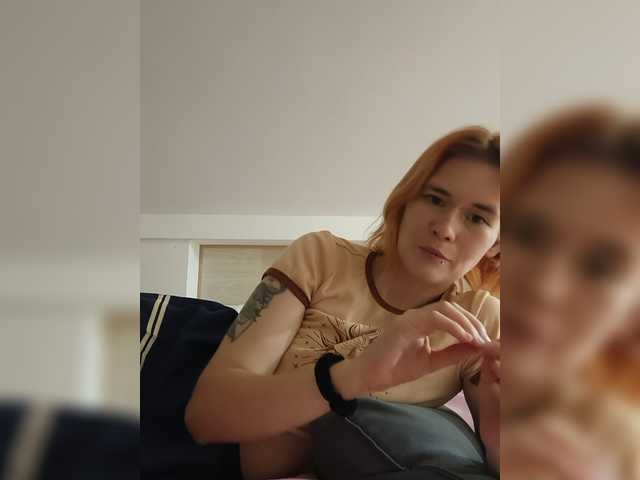 Velvet-and-Venom live cam on BongaCams