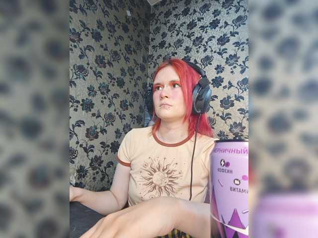 Velvet-and-Venom live cam on BongaCams