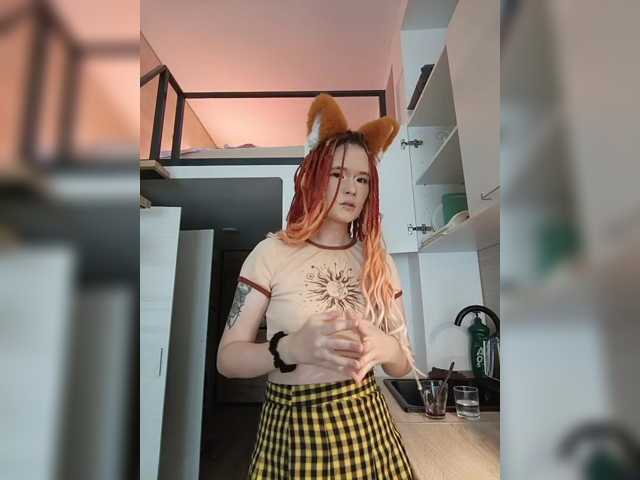 YukiFox