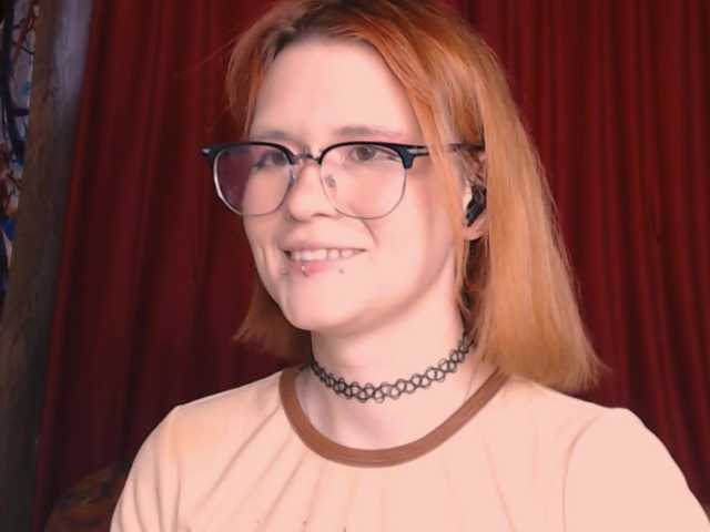 Velvet-and-Venom live cam on BongaCams