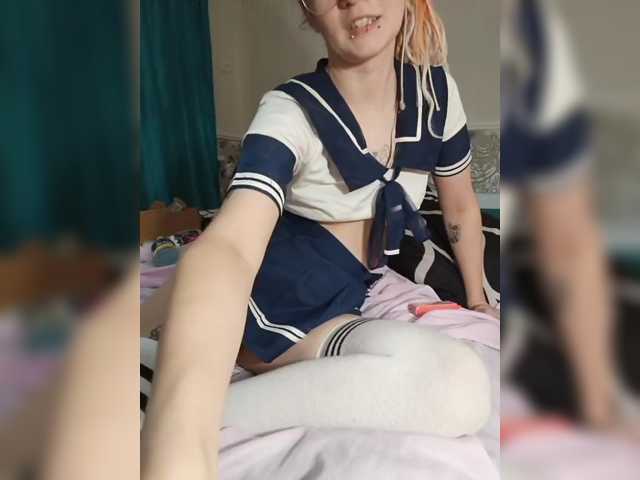 Velvet-and-Venom live cam on BongaCams