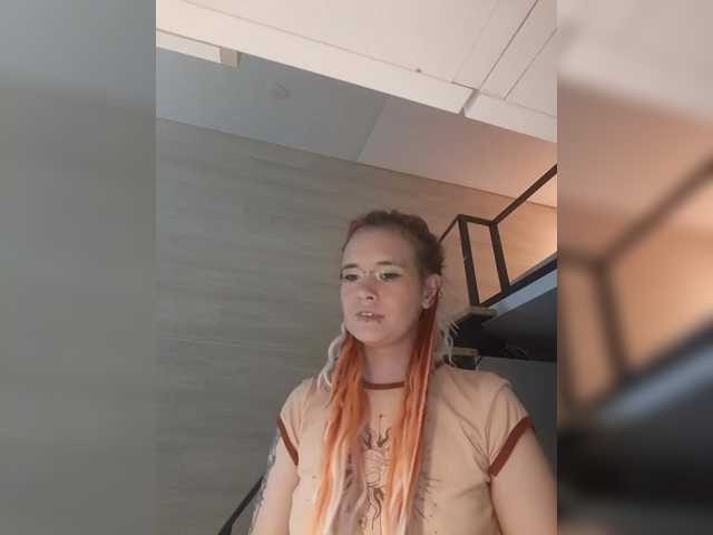 YukiFox
