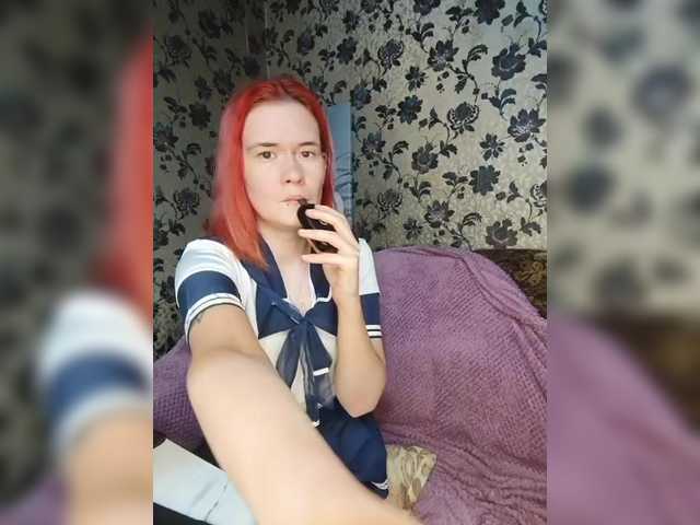 Velvet-and-Venom live cam on BongaCams