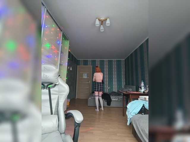 Velvet-and-Venom's BongaCams show and profile