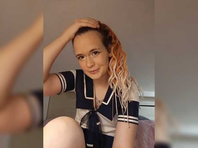 Velvet-and-Venom live cam on BongaCams
