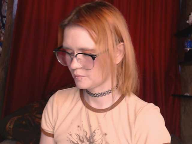 Velvet-and-Venom live cam on BongaCams