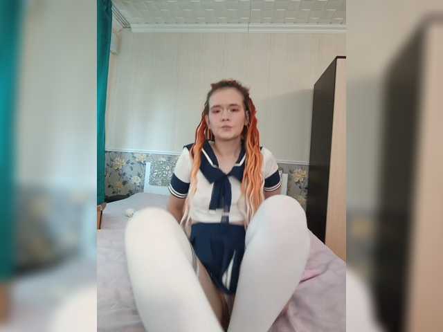 Velvet-and-Venom live cam on BongaCams