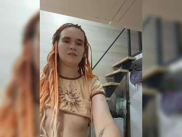 Velvet-and-Venom live cam on BongaCams