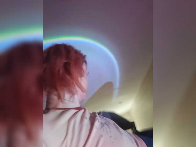 Velvet-and-Venom live cam on BongaCams