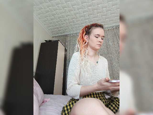 Velvet-and-Venom live cam on BongaCams