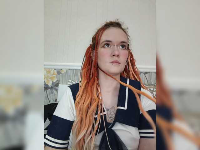 Velvet-and-Venom live cam on BongaCams