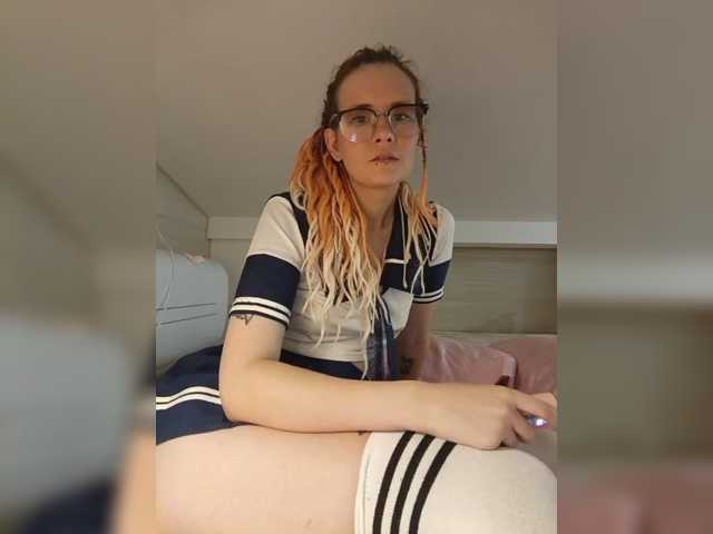 Velvet-and-Venom live cam on BongaCams
