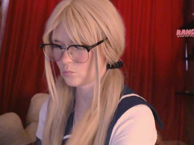 Velvet-and-Venom live cam on BongaCams
