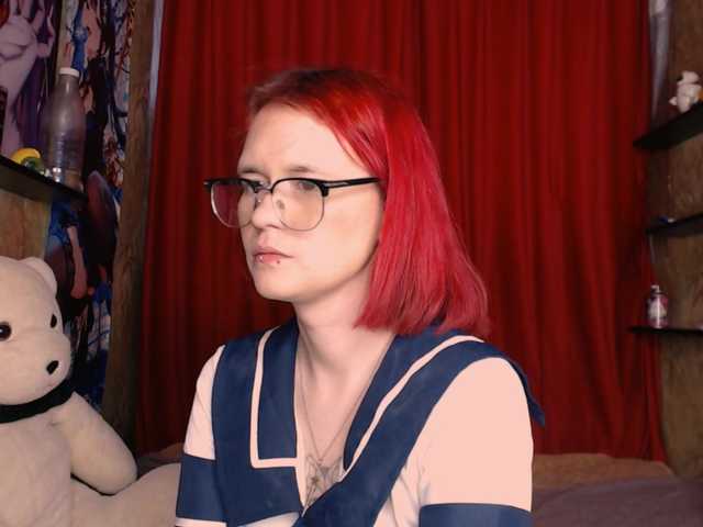 Velvet-and-Venom live cam on BongaCams