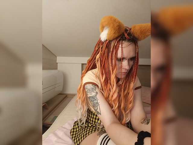 YukiFox