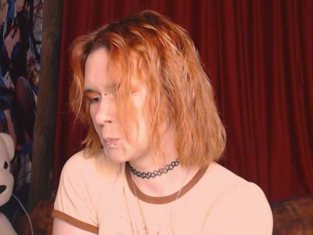 Velvet-and-Venom live cam on BongaCams