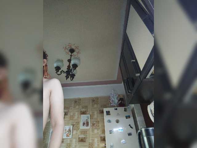 Velvet-and-Venom live cam on BongaCams