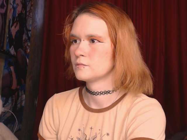 Velvet-and-Venom live cam on BongaCams