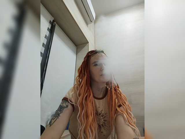 Velvet-and-Venom live cam on BongaCams