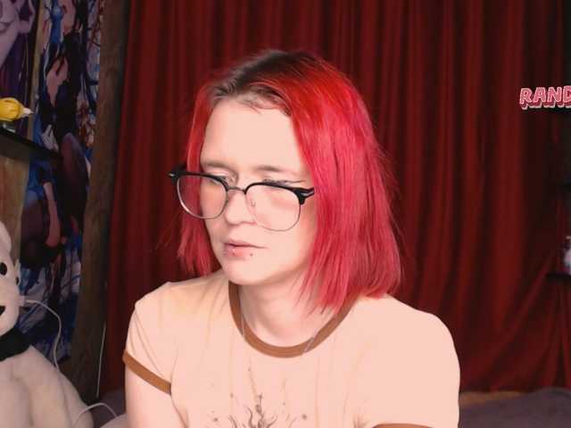 Velvet-and-Venom live cam on BongaCams