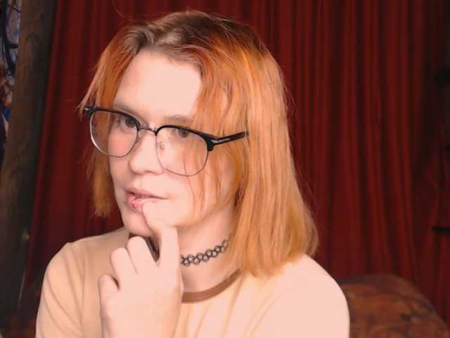 Velvet-and-Venom live cam on BongaCams
