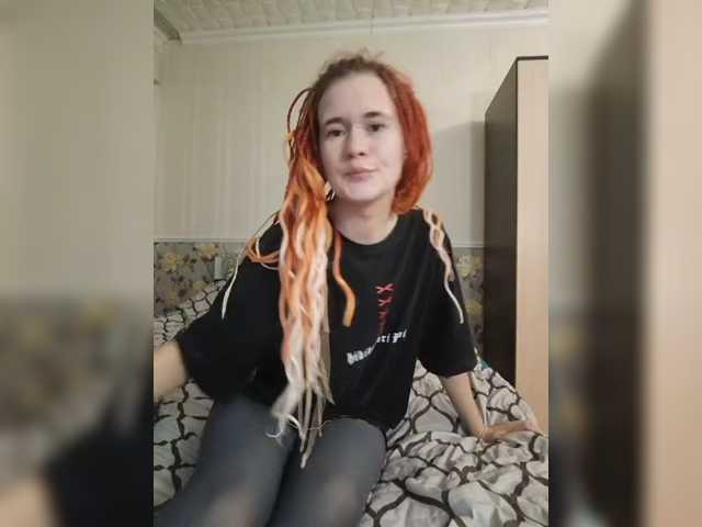 YukiFox
