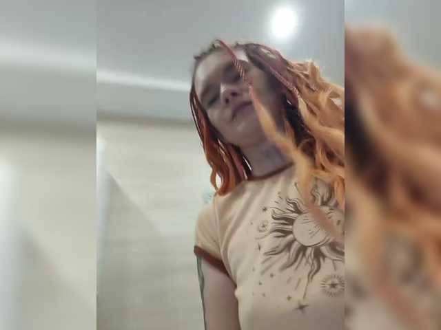 Velvet-and-Venom live cam on BongaCams