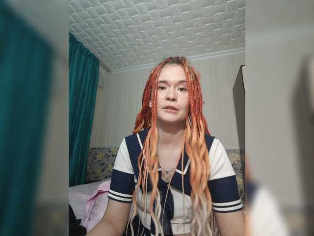 Velvet-and-Venom live cam on BongaCams